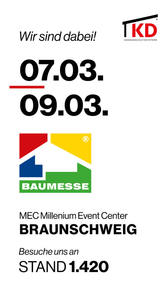 Baumesse Braunschweig