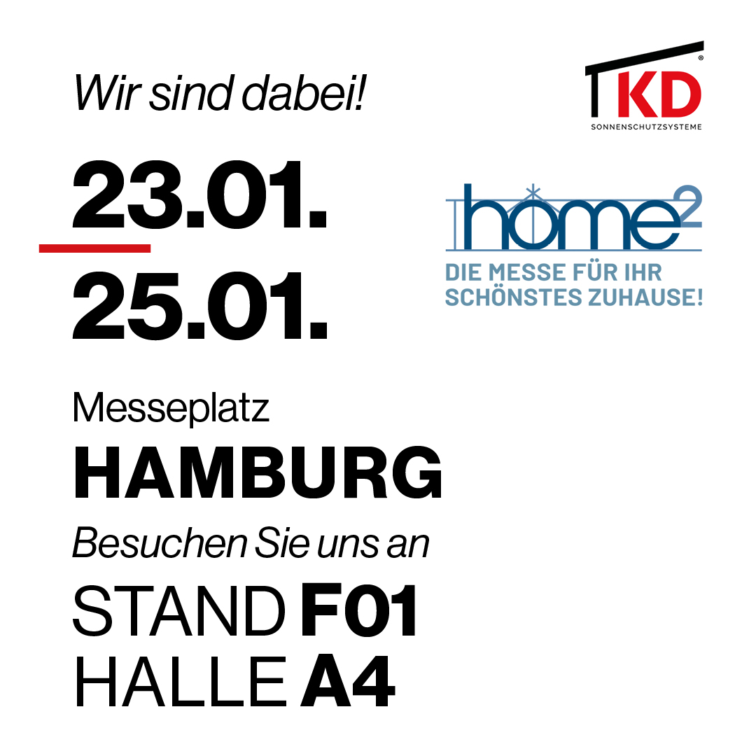 Home2 Hamburg Messe