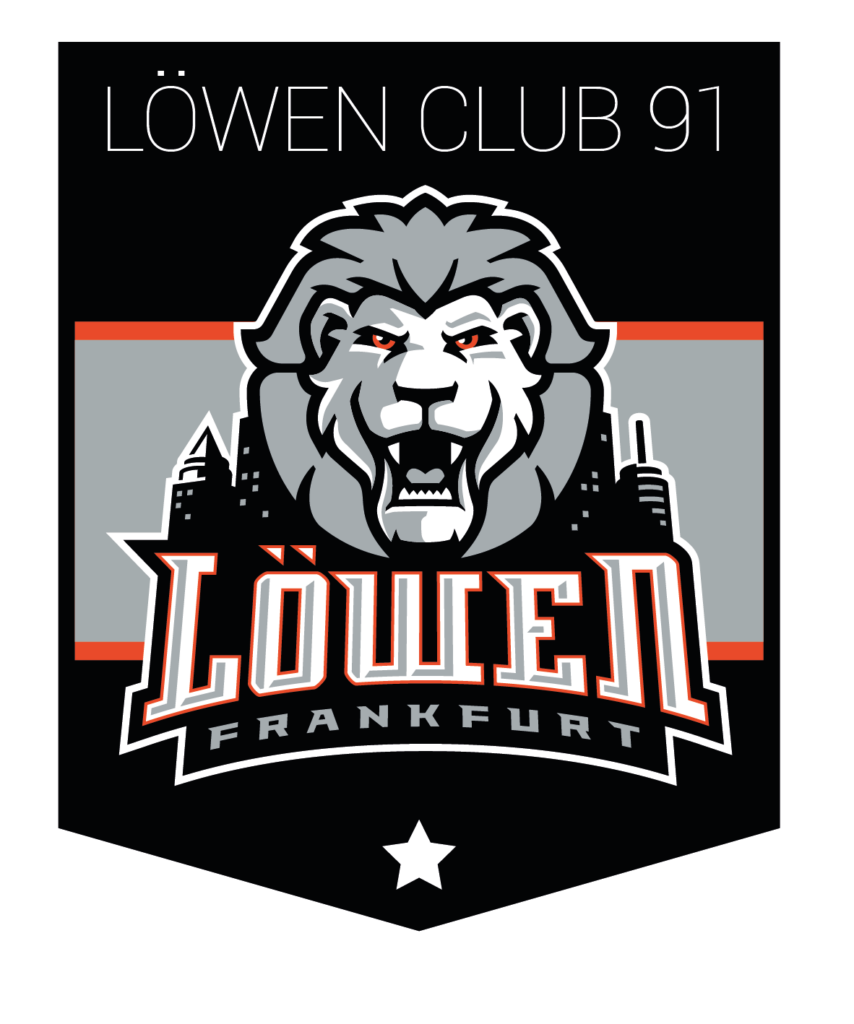 Löwen