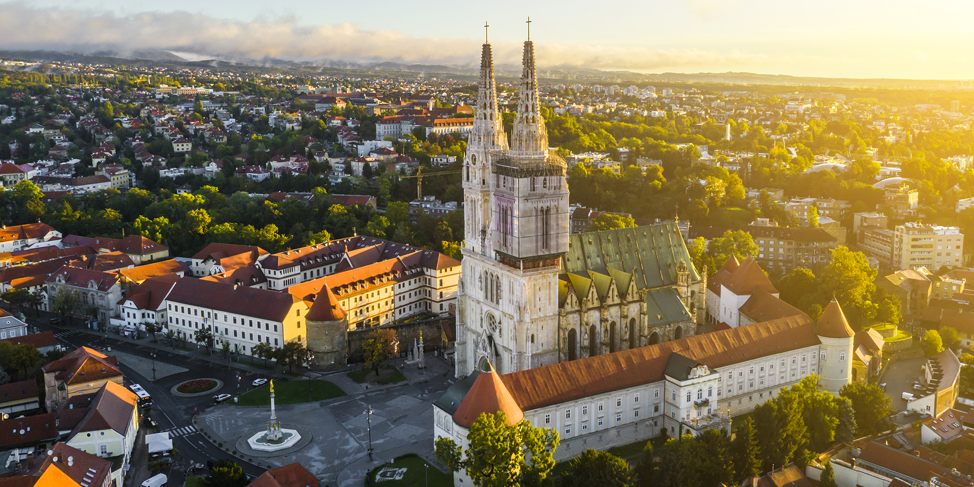 KD Regensburg