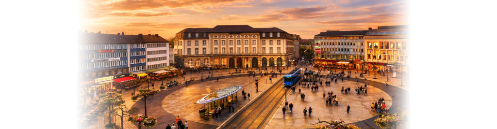 Kassel
