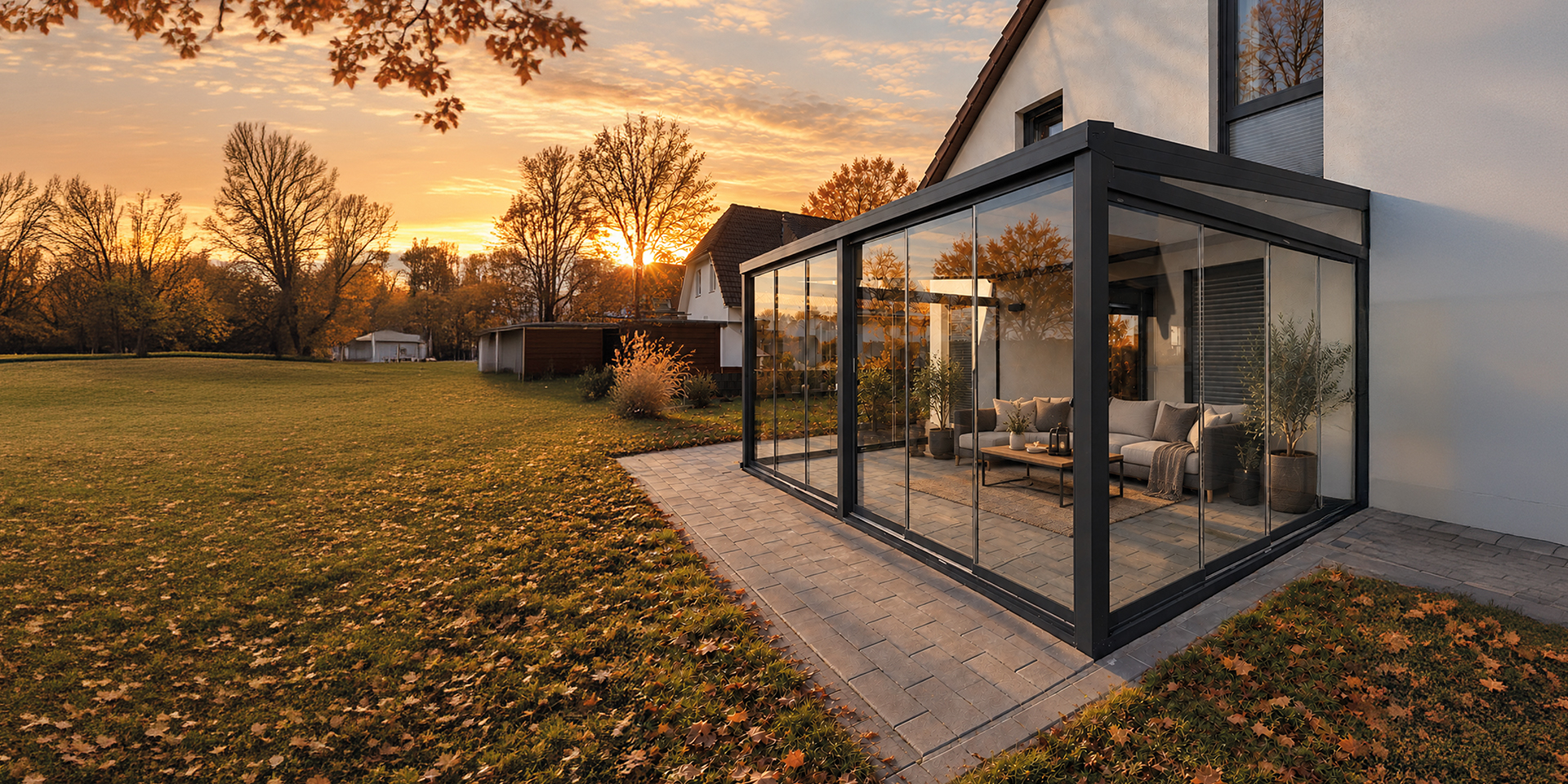 KD Black Weeks 2026 mit 30 Prozent Rabatt vom 13. bis 27. November 2026