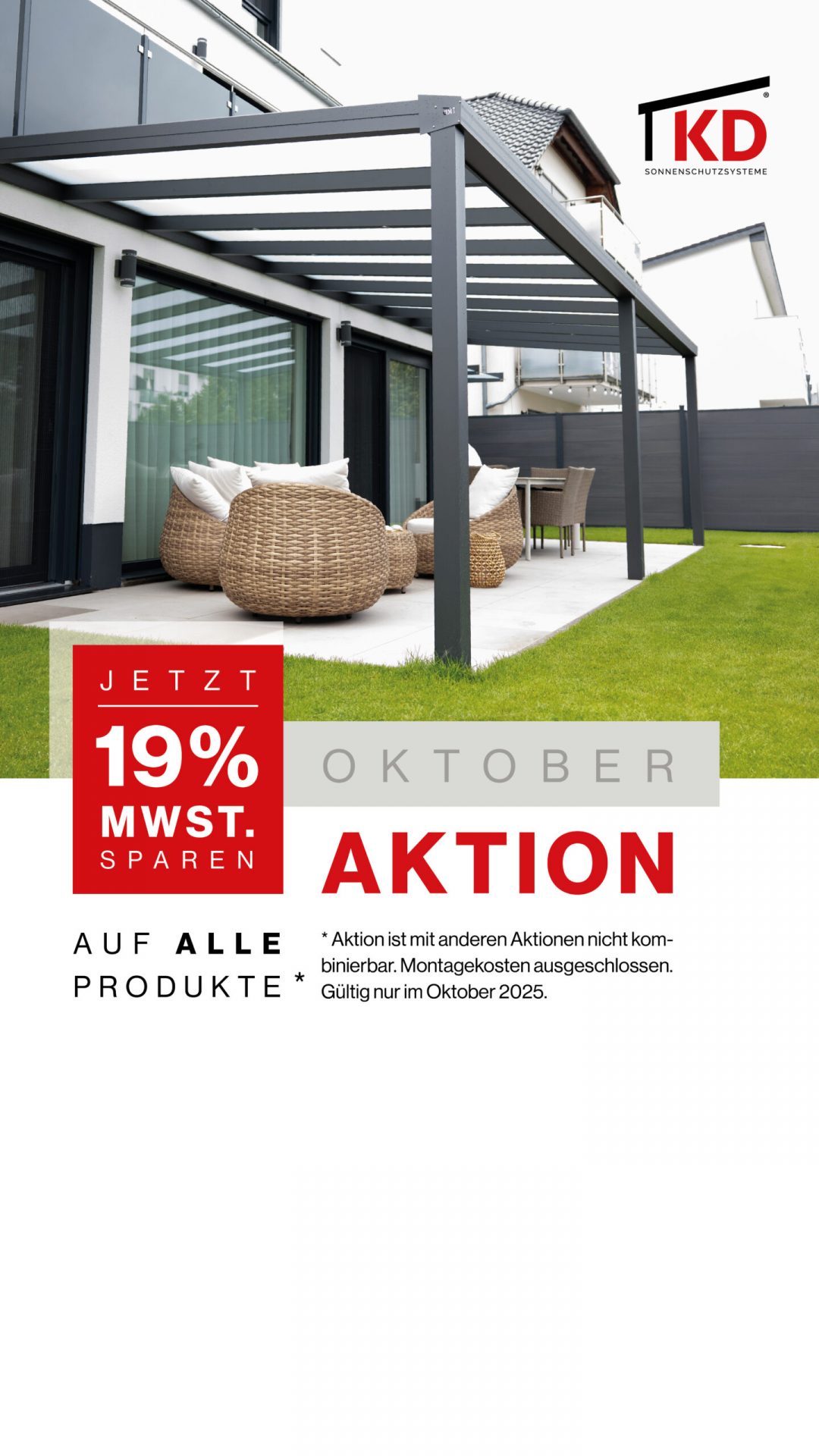 250818_KDU_19_Oktober_Aktion_1080x1920px