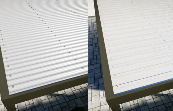 merkmale-flachdach-kd-cube